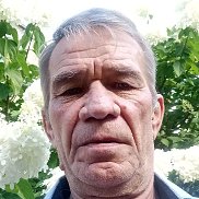 �������, 68 ���, �����