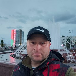 , 42, 
