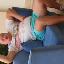 ����� �� ������� ���� ����������