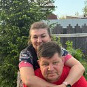 ���� �������, ������, 51 ��� - ��������� 10 �������� 2025 � ������ ���� ����������