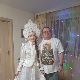 ���� �������, ������, 51 ��� - ��������� 5 ������ 2026