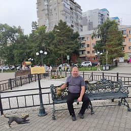 ����, �������, 60 ���