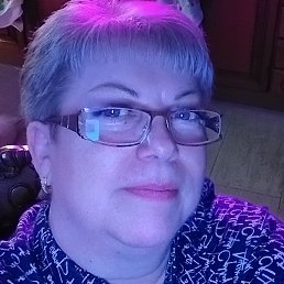 ��������, �����-���������, 60 ���