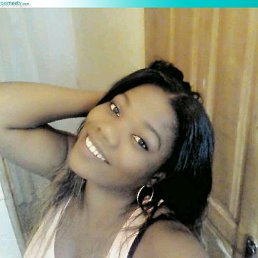 Lexy, �����-���������, 34 ����