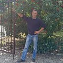 ���� ������, �������, 47 ��� - ��������� 13 ���� 2025 � ������ ���� ����������