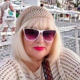 ��������, ������