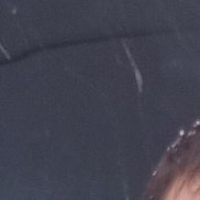 , 45 , -