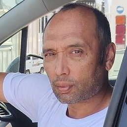 �����, ������, 40 ���