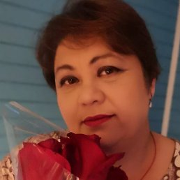 �������, ������, 54 ����