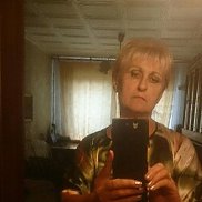 Марина, 62 года, Челябинск Марина, 62 года, Челябинск