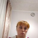 ���� �����, ������, 44 ���� - ��������� 9 ���� 2025 � ������ ���� ����������