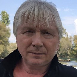 ��������, ������, 60 ���