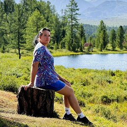 ^Yliy@^, �����