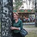 ���� ���������, �������, 66 ��� - ��������� 2 �������� 2024 � ������ ���� ����������