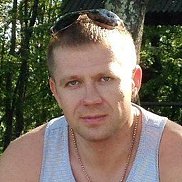 , 44 , 