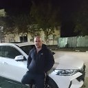 ���� �������, ������, 43 ���� - ��������� 3 ������ 2026 � ������ ���� ����������