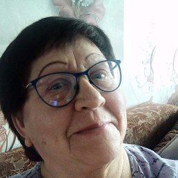 ���� ������, �������, 68 ��� - ��������� 28 ������ 2026