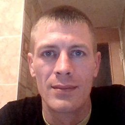 ����, �����, 43 ����