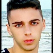 ������, 25 ���, ��������