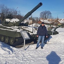 ������, ��������, 58 ���