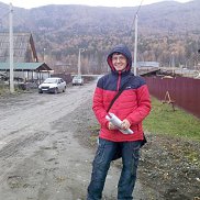 Павел, 35 лет, Барнаул Павел, 35 лет, Барнаул
