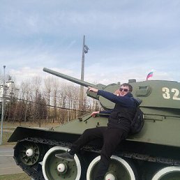 �����, 29 ���, ��������