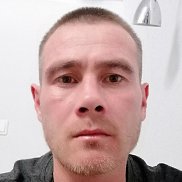 , 34 , 