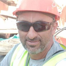 �����, ������, 50 ���