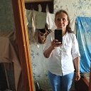 ���� �����, �����, 61 ��� - ��������� 15 ���� 2026 � ������ ���� ����������