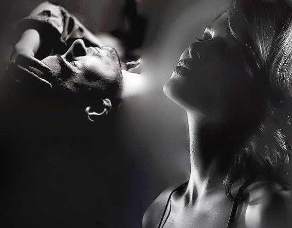 �������� ���� �� ����. ����� ���� - ��� ���-�� � �����, � ��� �� ���� ����� ���, �� ����� ���: 