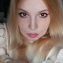 ���� �������, ������ - ��������� 16 ����� 2025 � ������ ���� ����������