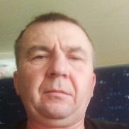 Сергей, 44 года, Москва Сергей, 44 года, Москва