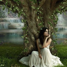 Natali, ������, 40 ���