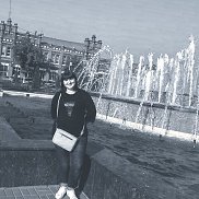 , 43 , 