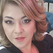 Елизавета, 41 год, Волгоград Елизавета, 41 год, Волгоград