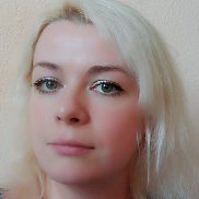 , 39 , 