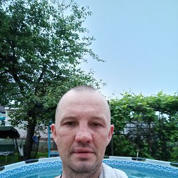 ϸ, 45 , 