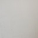 ���� �����, ������, 53 ���� - ��������� 31 ������ 2024 � ������ ���� ����������