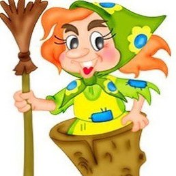 �����, ���������, 63 ����