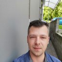 ���� ������, �����, 37 ��� - ��������� 14 ������ 2023 � ������ ���� ����������