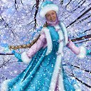 ���� Alla, ��������� - ��������� 27 ������� 2025 � ������ ���� ����������