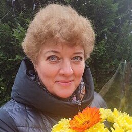 �����, �����������