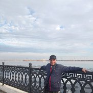 �������, 37 ���, �������