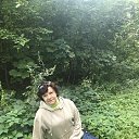 ���� ������, �������� - ��������� 26 ������� 2025 � ������ ���� ����������