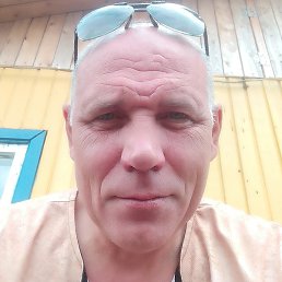 ����, �������, 56 ���