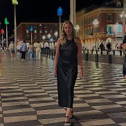 , 35 , 