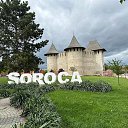 ���� ����, ������� - ��������� 28 ������� 2025 � ������ ���� ����������