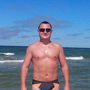 ������, 44 ����, �������