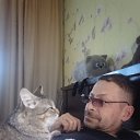 ���� ������, ������ ��������, 52 ���� - ��������� 2 ���� 2025 � ������ ���� ����������