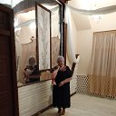 ���� �������, ������� �����, 66 ��� - ��������� 17 ������� 2024 � ������ ���� ����������